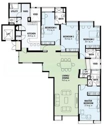 Fernwood Towers (D15), Condominium #560618821